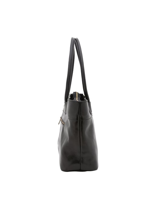 Viola Castellani Bolso de hombro Hombres - Image 3