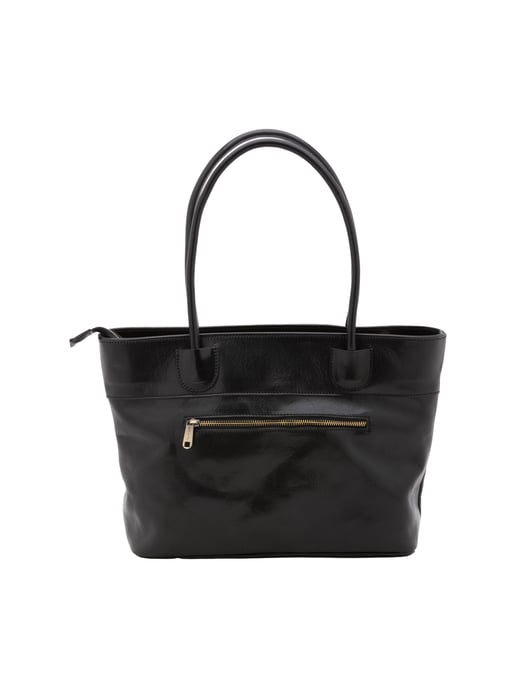 Viola Castellani Bolso de hombro Hombres - Image 4