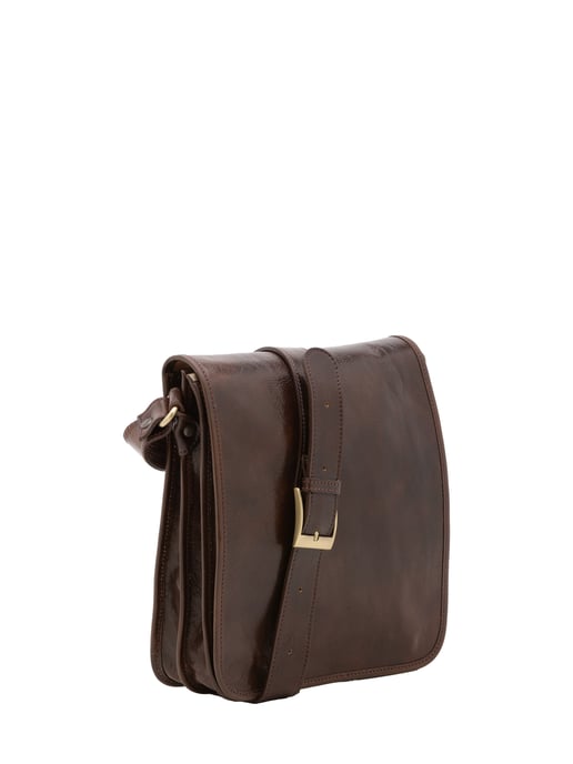 Viola Castellani Bolso de hombro Hombres - Image 2