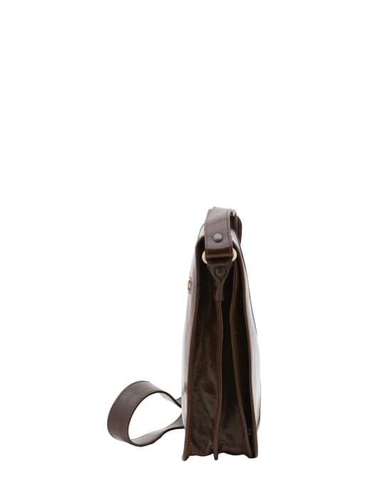 Viola Castellani Bolso de hombro Hombres - Image 3