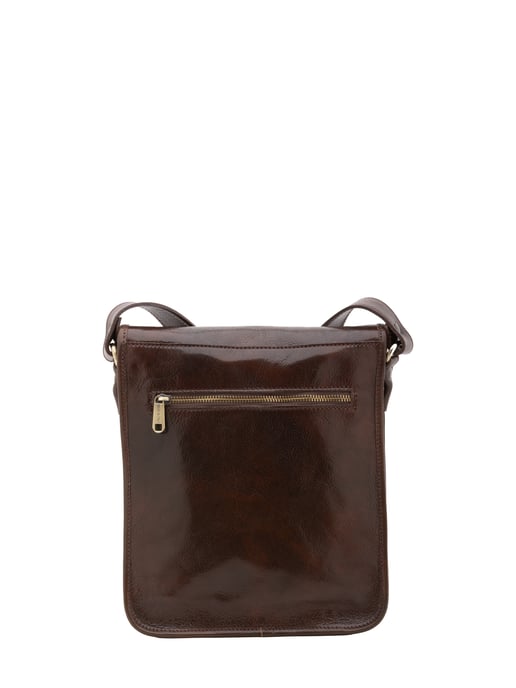 Viola Castellani Bolso de hombro Hombres - Image 4