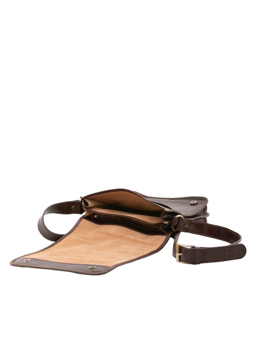 Viola Castellani Bolso de hombro Hombres - Image 5