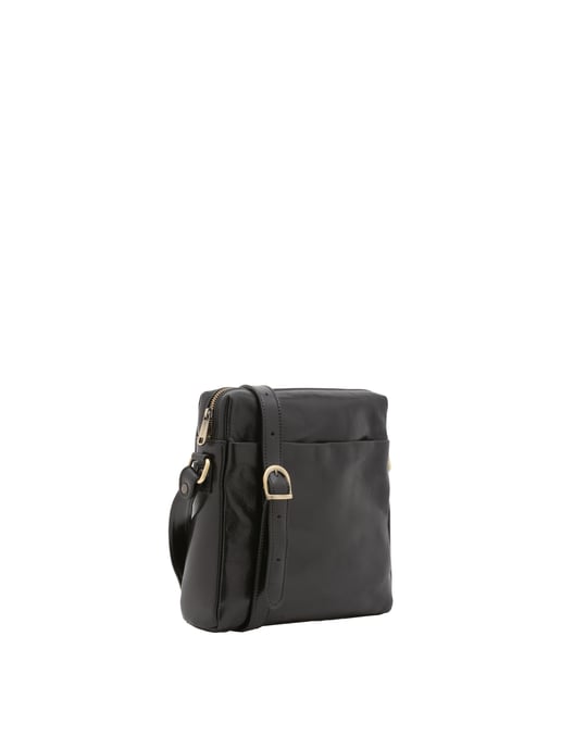 Viola Castellani Bolso de hombro Hombres - Image 2