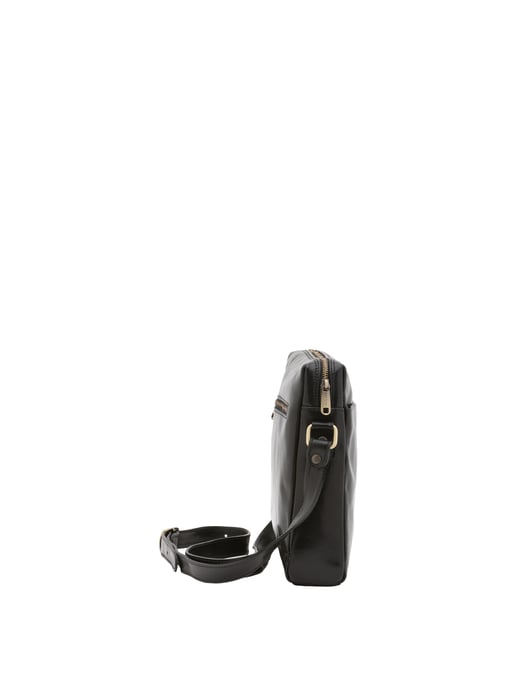 Viola Castellani Bolso de hombro Hombres - Image 3