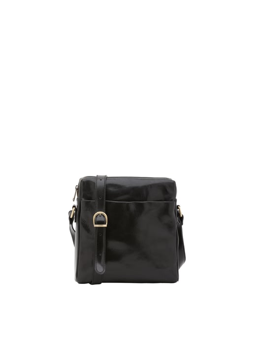 Viola Castellani Bolso de hombro Hombres - Image 4