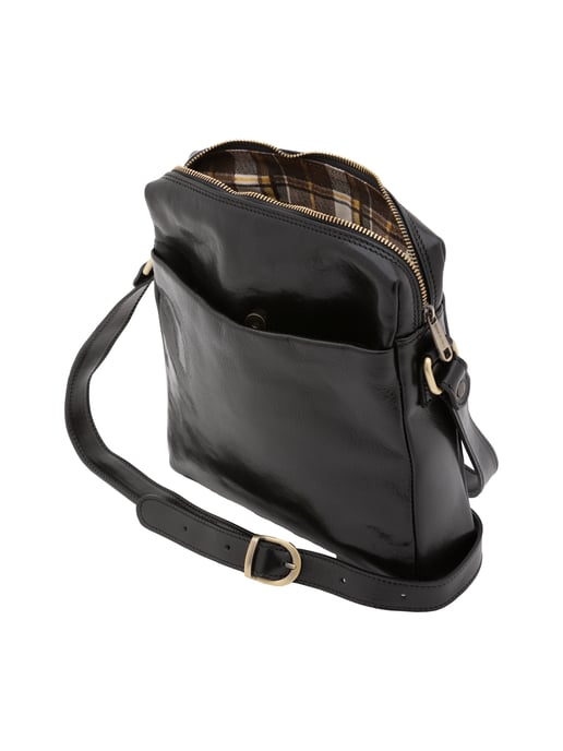 Viola Castellani Bolso de hombro Hombres - Image 5