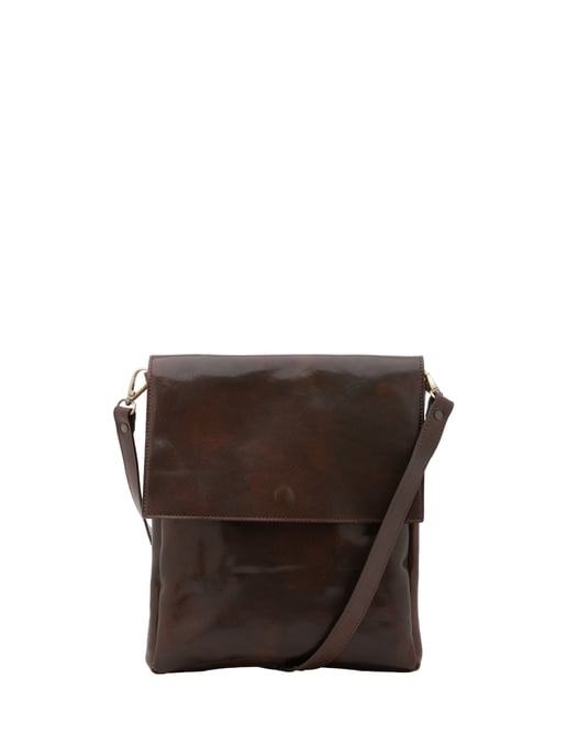 Viola Castellani Bolso de hombro Hombres - Image 1