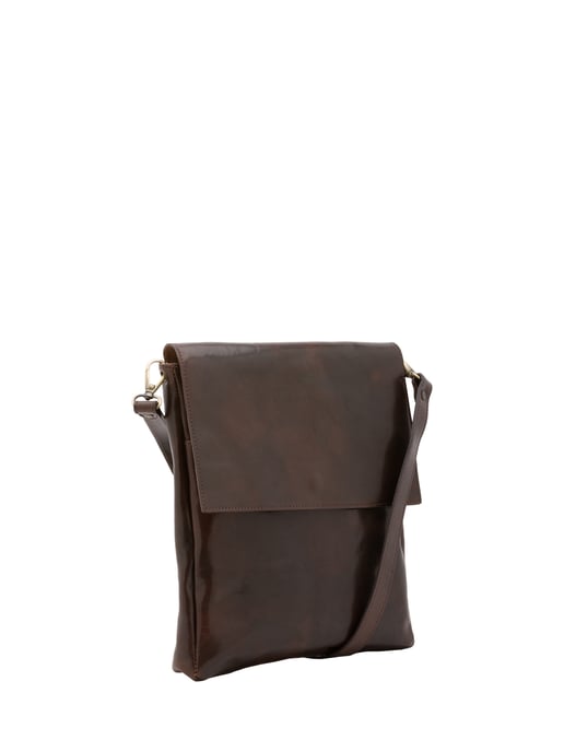 Viola Castellani Bolso de hombro Hombres - Image 2