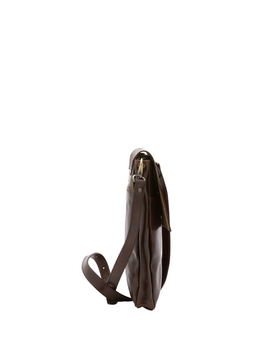 Viola Castellani Bolso de hombro Hombres - Image 3