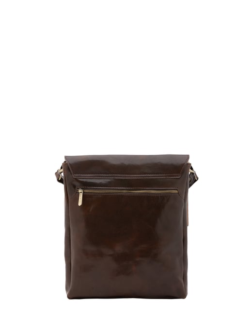 Viola Castellani Bolso de hombro Hombres - Image 4