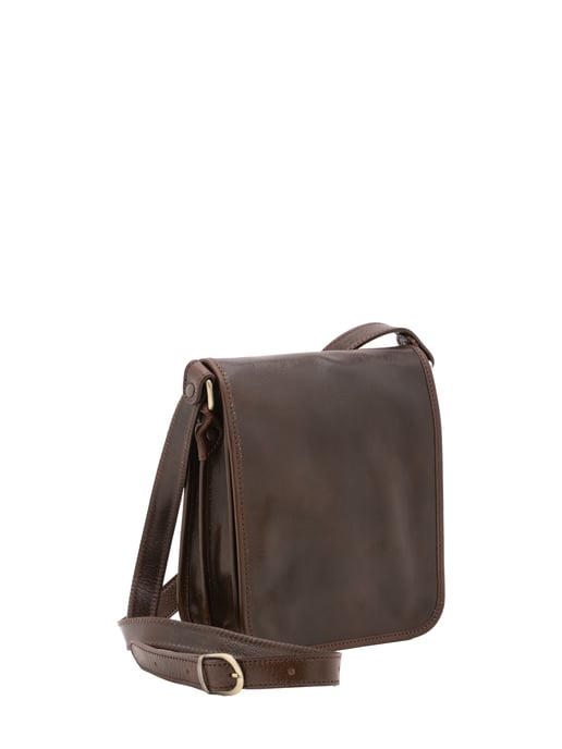 Viola Castellani Bolso de hombro Hombres - Image 2