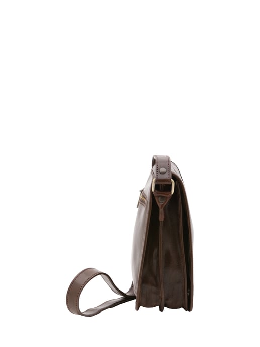 Viola Castellani Bolso de hombro Hombres - Image 3