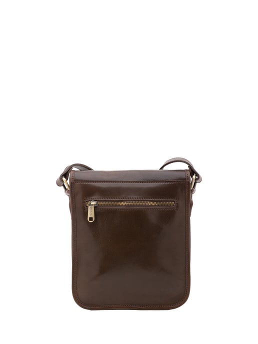 Viola Castellani Bolso de hombro Hombres - Image 4