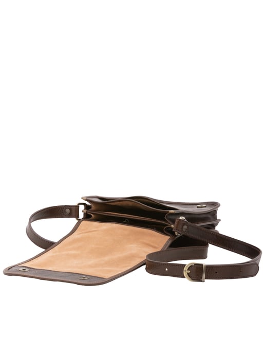 Viola Castellani Bolso de hombro Hombres - Image 5