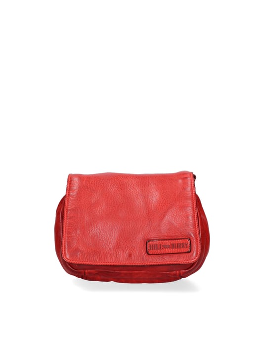 Hill Burry Bolso de hombro Hombres - Image 1