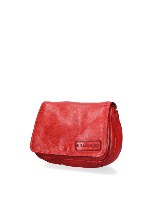 Hill Burry Bolso de hombro Hombres - Image 2