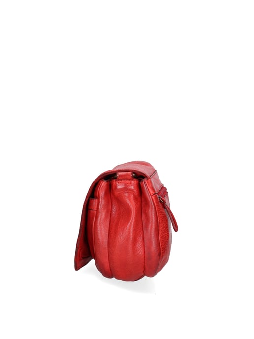 Hill Burry Bolso de hombro Hombres - Image 3