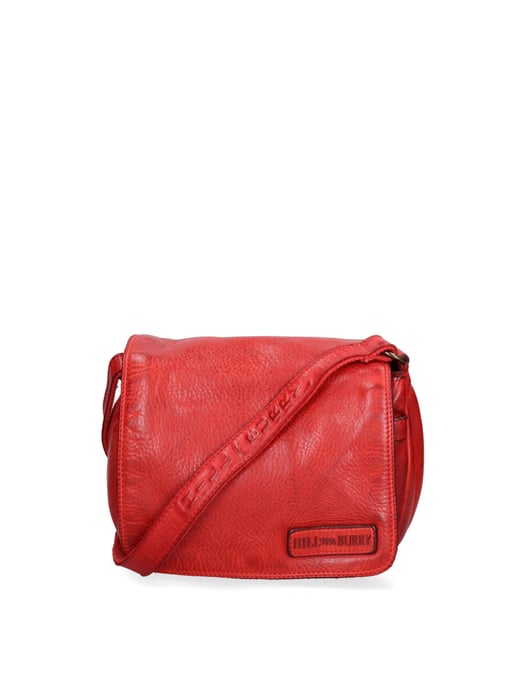 Hill Burry Bolso de hombro Hombres - Image 4
