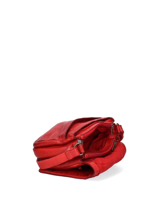 Hill Burry Bolso de hombro Hombres - Image 5