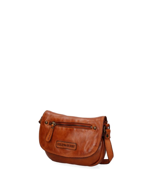Hill Burry Bolso de hombro Hombres - Image 2