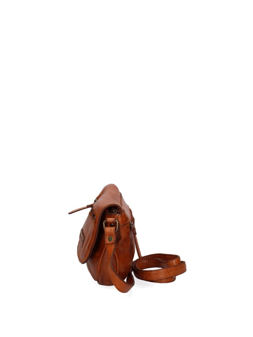 Hill Burry Bolso de hombro Hombres - Image 3