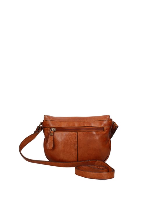 Hill Burry Bolso de hombro Hombres - Image 4