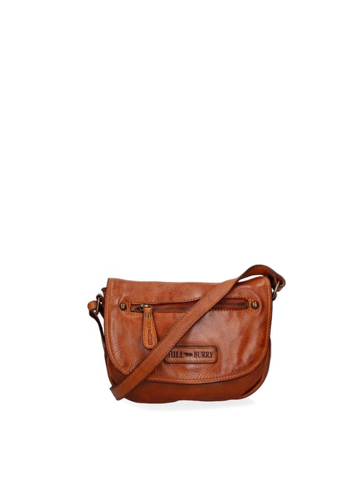 Hill Burry Bolso de hombro Hombres - Image 5