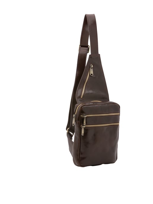 Viola Castellani Bolso de hombro Hombres - Image 2