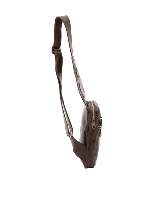 Viola Castellani Bolso de hombro Hombres - Image 3