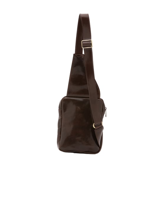 Viola Castellani Bolso de hombro Hombres - Image 4