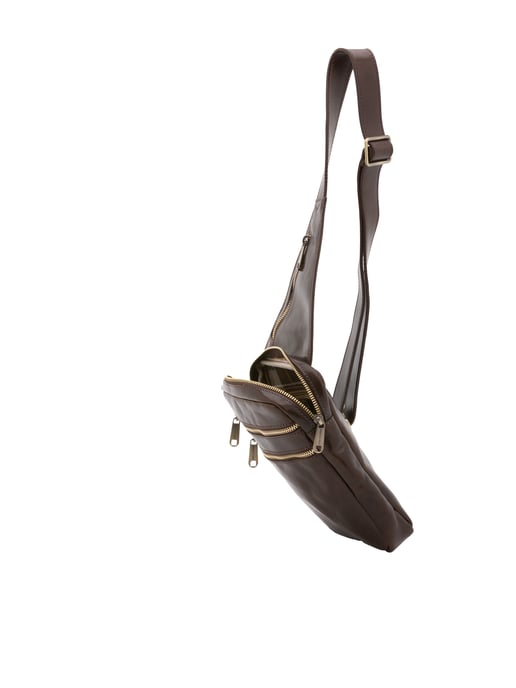 Viola Castellani Bolso de hombro Hombres - Image 5