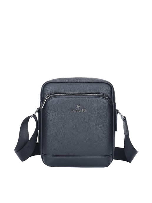 B Cavalli Bolso de hombro Hombres - Image 1