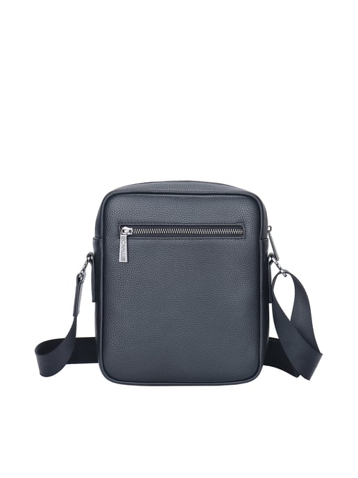 B Cavalli Bolso de hombro Hombres - Image 2