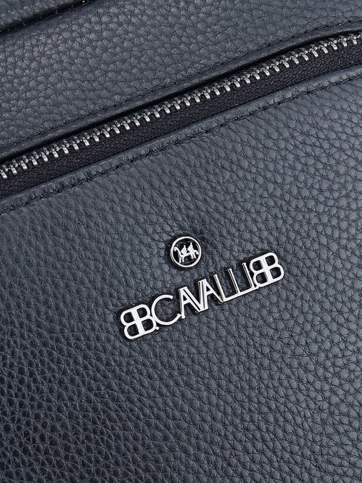 B Cavalli Bolso de hombro Hombres - Image 3