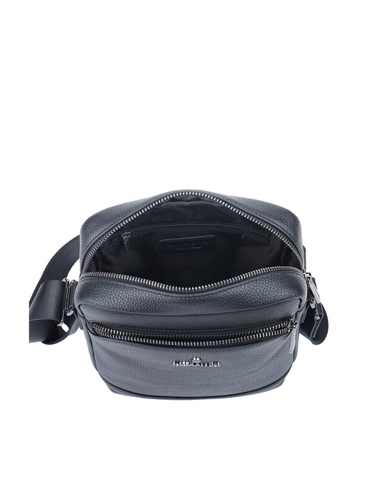B Cavalli Bolso de hombro Hombres - Image 4