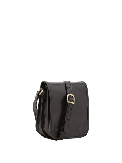 Viola Castellani Bolso de hombro Hombres - Image 2