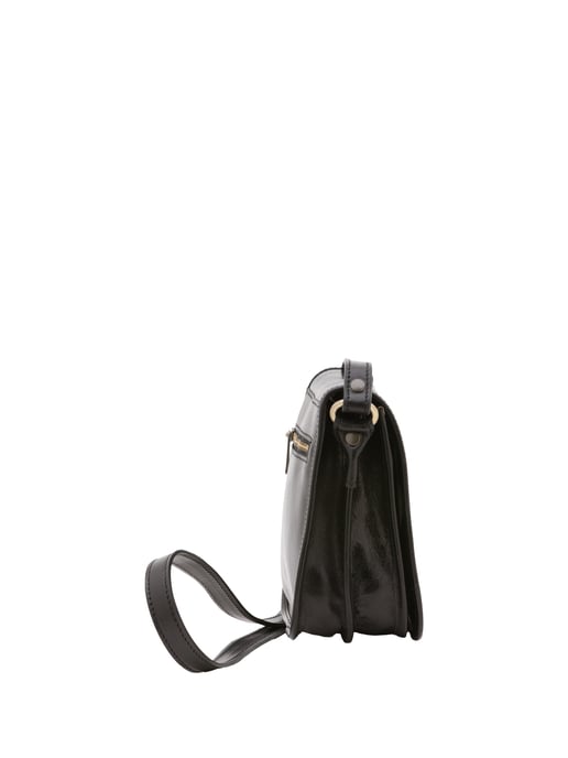 Viola Castellani Bolso de hombro Hombres - Image 3