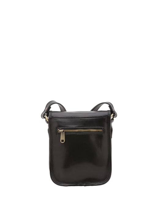 Viola Castellani Bolso de hombro Hombres - Image 4