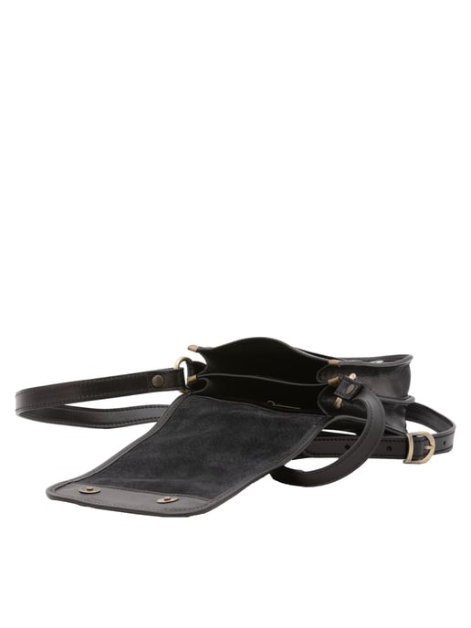 Viola Castellani Bolso de hombro Hombres - Image 5