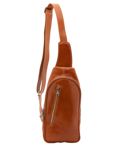 Viola Castellani Bolso de hombro Hombres - Image 1