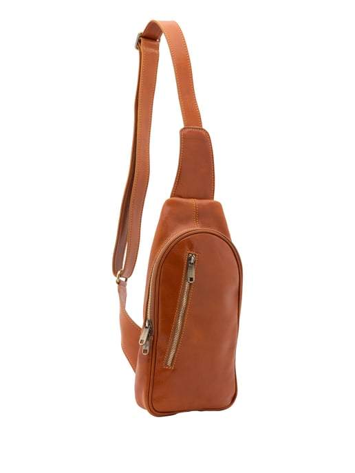 Viola Castellani Bolso de hombro Hombres - Image 2