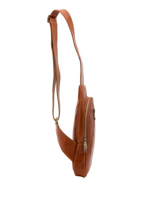 Viola Castellani Bolso de hombro Hombres - Image 3