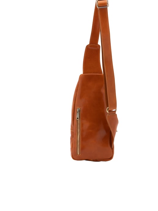 Viola Castellani Bolso de hombro Hombres - Image 4