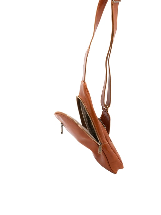 Viola Castellani Bolso de hombro Hombres - Image 5