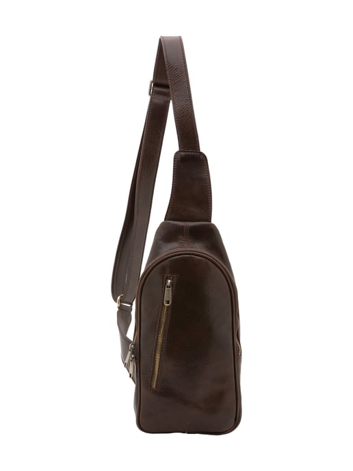 Viola Castellani Bolso de hombro Hombres - Image 1
