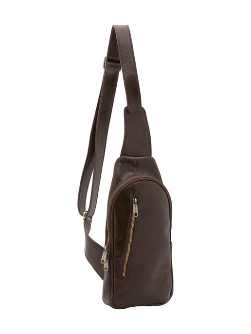 Viola Castellani Bolso de hombro Hombres - Image 2