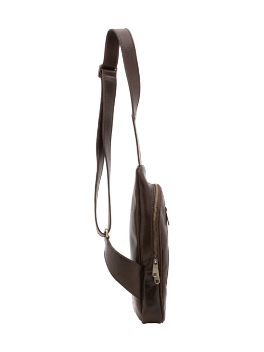 Viola Castellani Bolso de hombro Hombres - Image 3