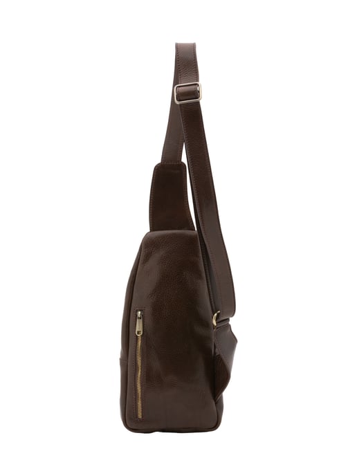 Viola Castellani Bolso de hombro Hombres - Image 4