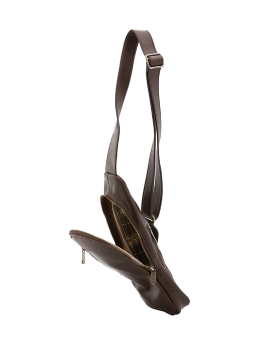 Viola Castellani Bolso de hombro Hombres - Image 5