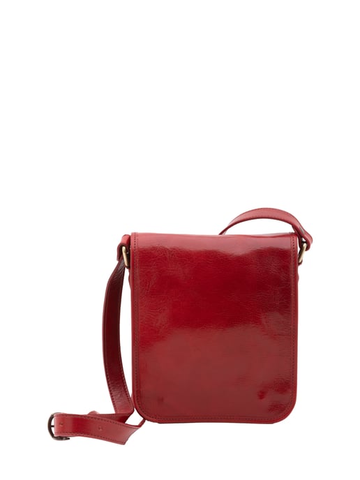 Viola Castellani Bolso de hombro Hombres - Image 1